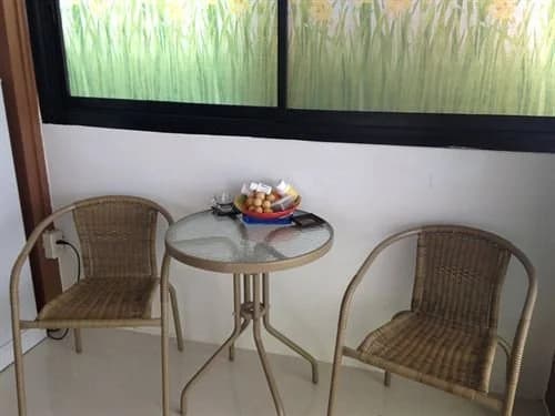 Goh Residence - photo 2