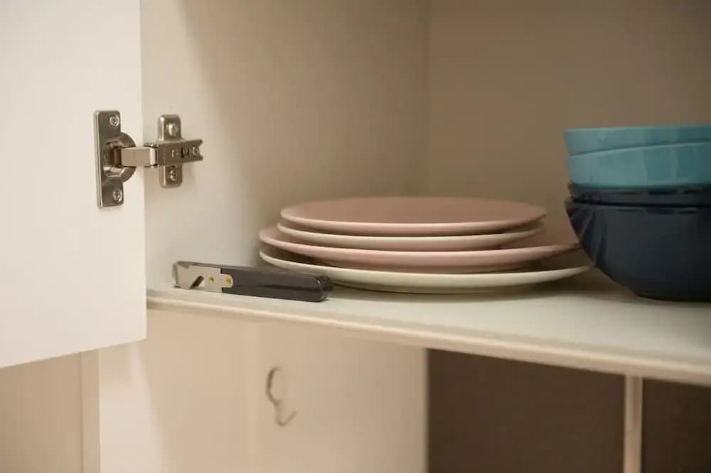 RaDi`s house #C-2 - photo 6