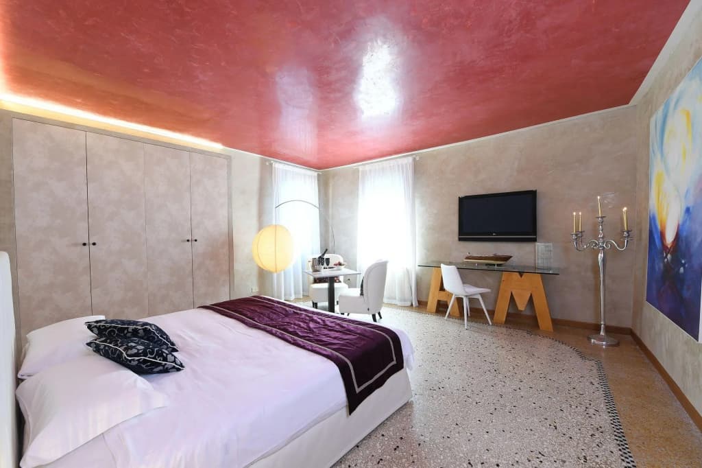 Amor Mio B&B - photo 3
