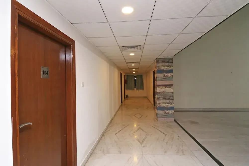 OYO 26911 Kcg Hotels - photo 11