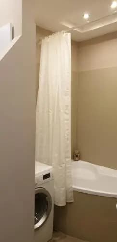 Blue Ball Apartment - photo 8