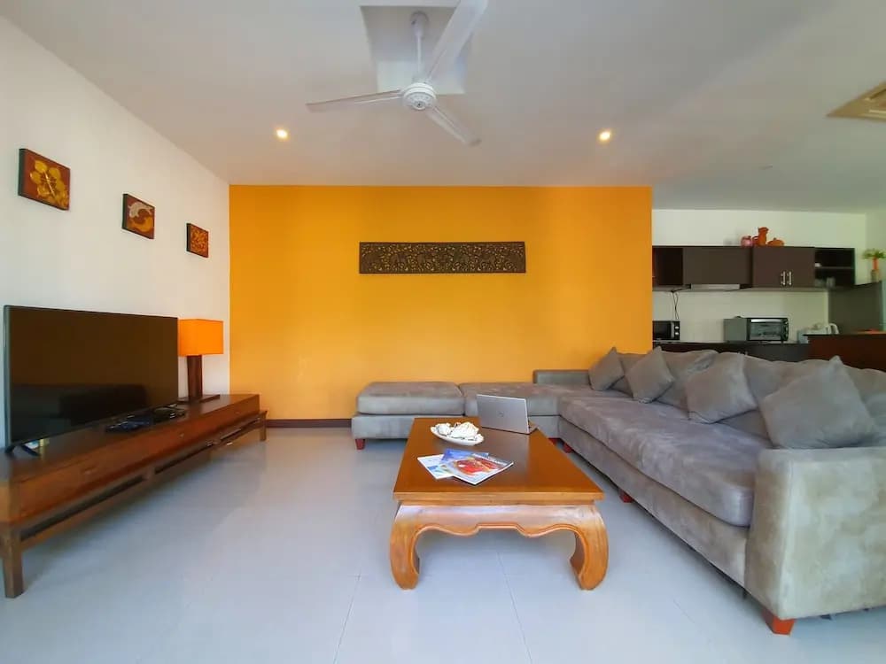 Lipa Talay Hok - photo 6