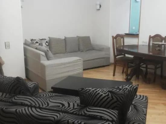 Guesthouse Zeinabi - photo 6