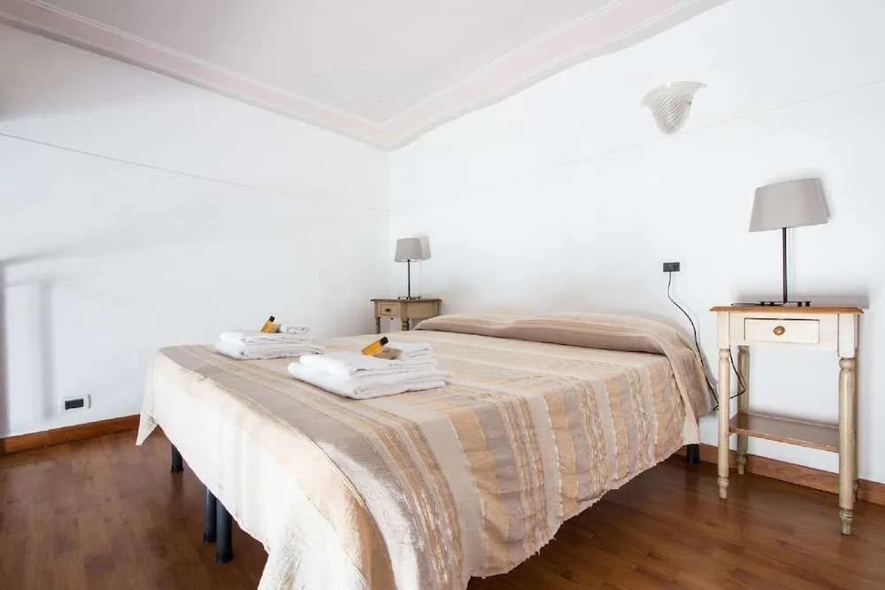 Sunny Apartment Navona Sq - photo 19