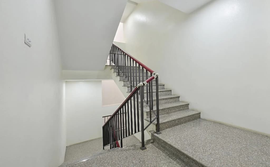 Suji Residence - photo 9