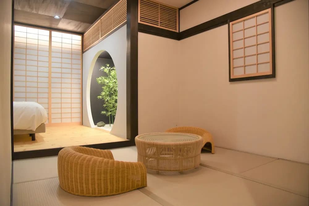 Chika Kaigen - photo 6