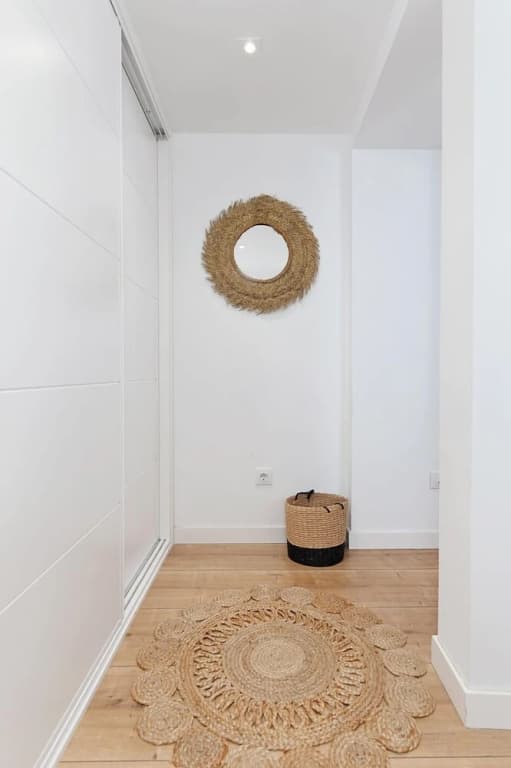Alterhome Apartamento Chueca Iii - photo 10