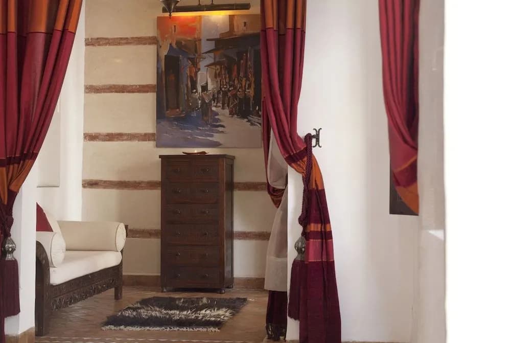 Dar Amanza - photo 4