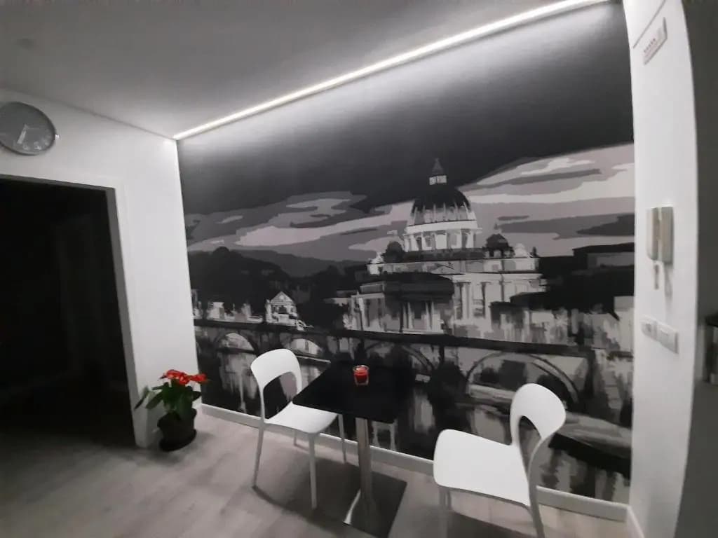 Maritza Guest House 1 - photo 3
