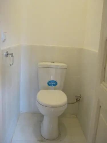 Hostel On Iamanidze - photo 7