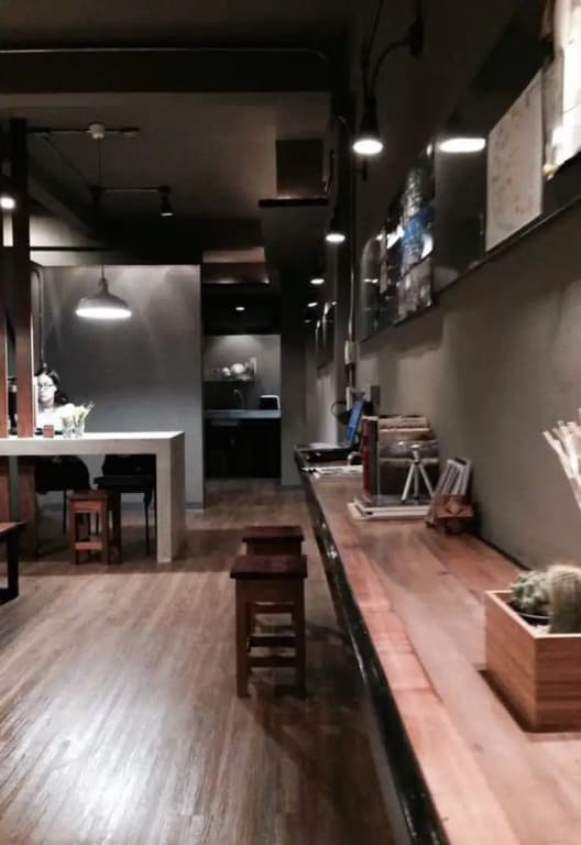 Yaksa Private - photo 26