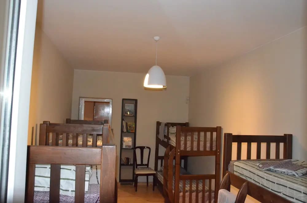 hostel house pluse - photo 13