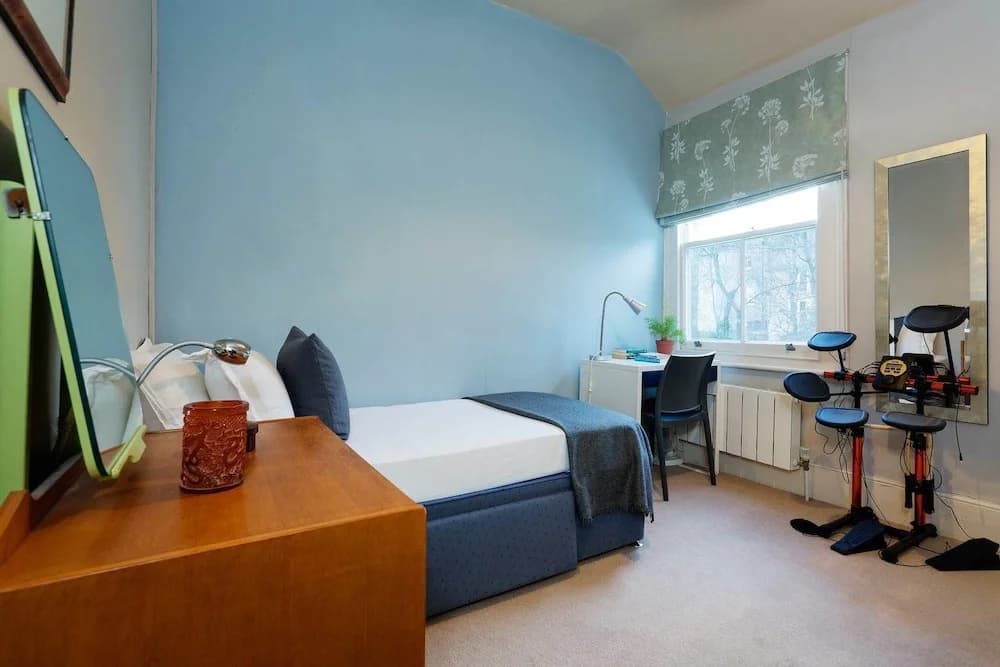 Stylish Tulse Hill - photo 6