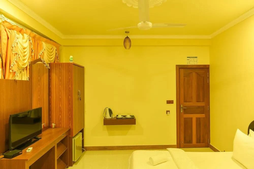 Savaa Home - photo 4