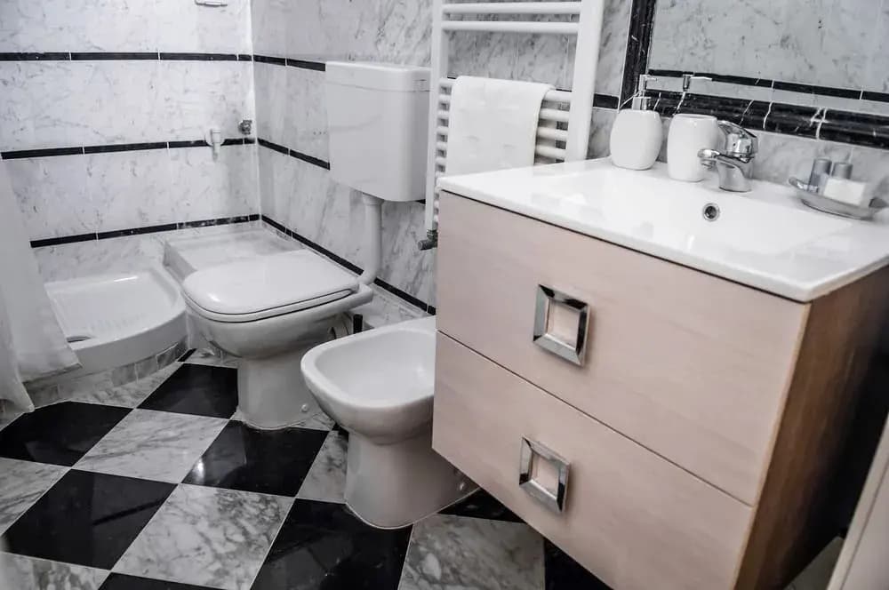 Borgo San Jacopo Deluxe - photo 10