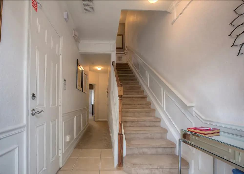 5075 Tideview Circle #59, - photo 8