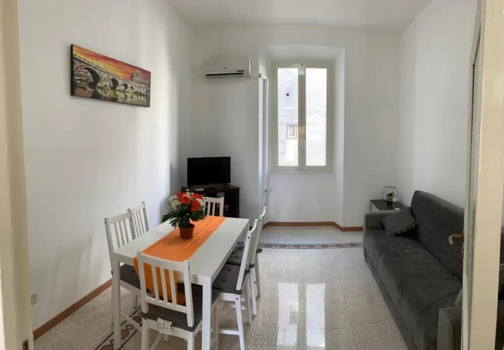 Chiaretta Guest House - photo 6