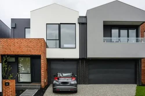 Boutique Stays-Murrumbeena Place 1 - main photo