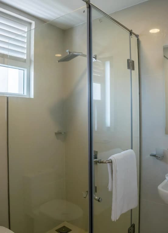 Lara Residence - photo 8
