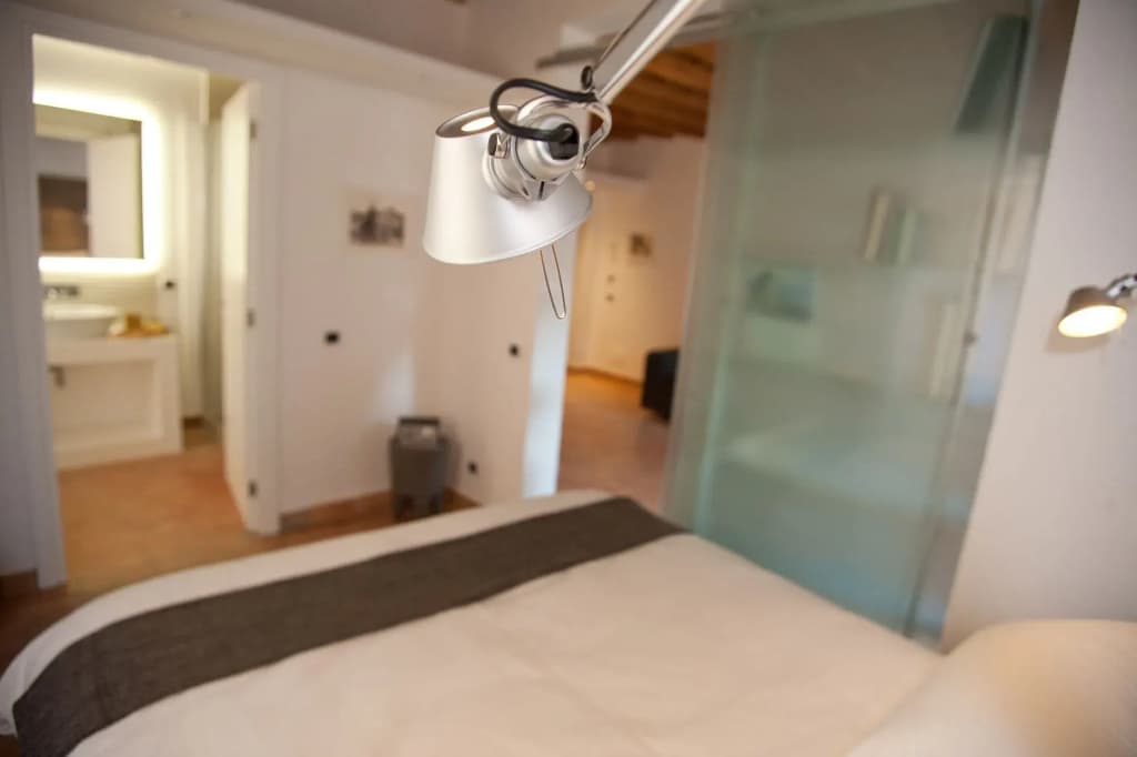 Casa Modelli - photo 5