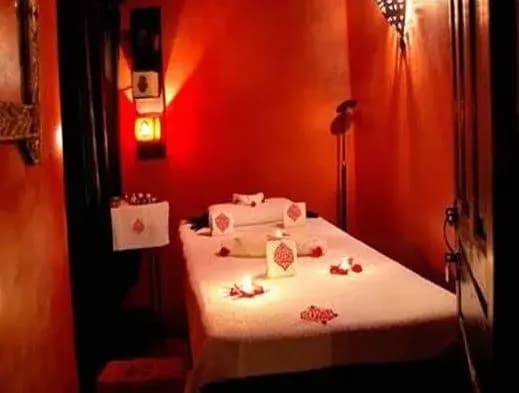 Le Riad Dairain - photo 6