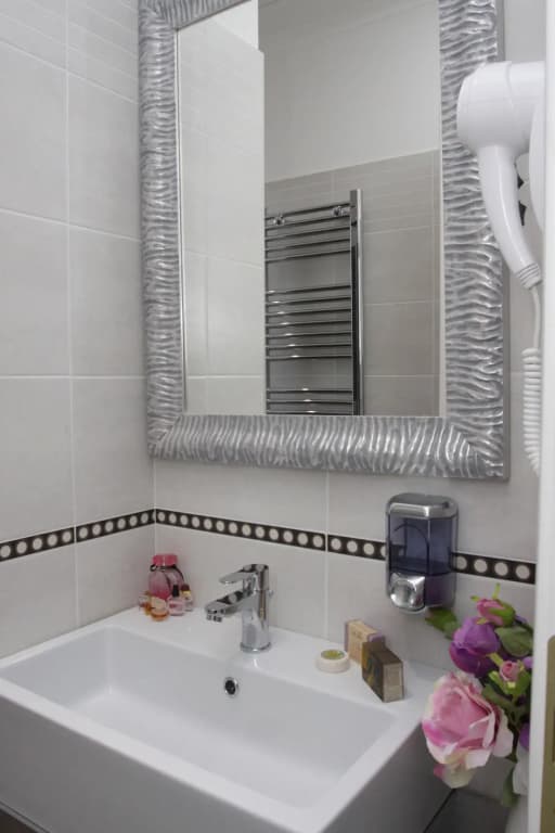 Interno 2 Roma - photo 6
