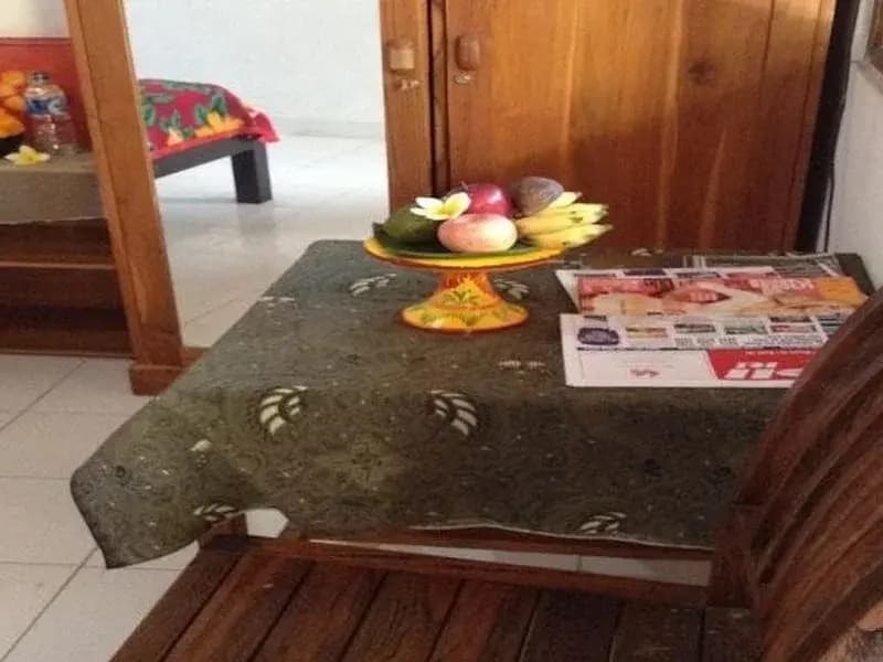 Verra Guest House - photo 3