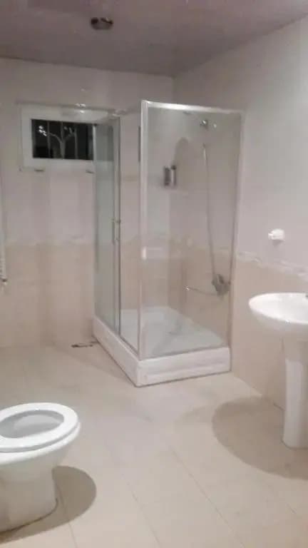 R&B guest house - photo 5