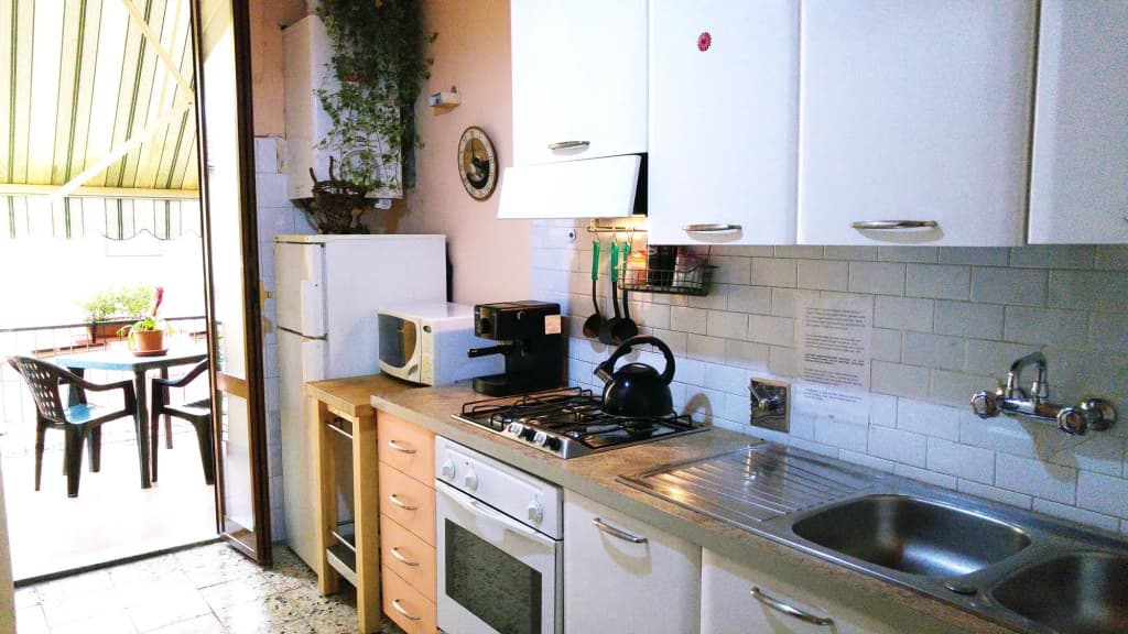 Residenza Martin - photo 10