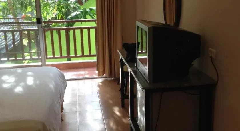 Jinny Guesthouse - main photo