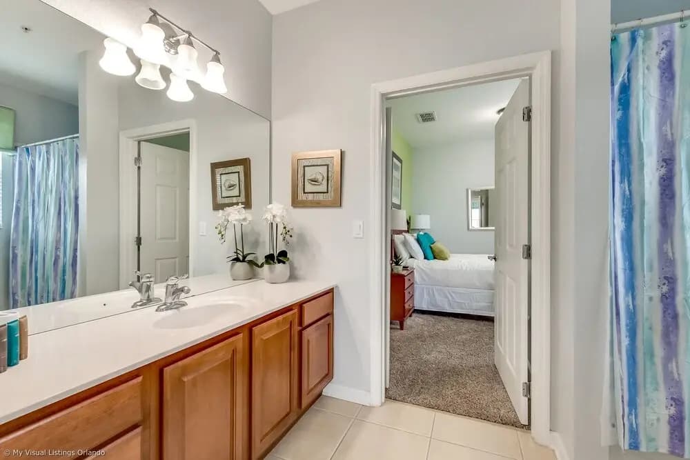 4114 Breakview Drive #403 - photo 10