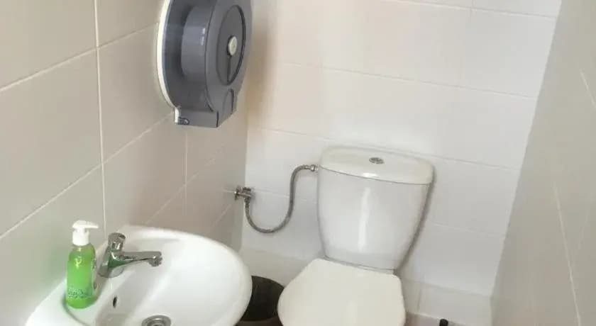 Emma Hostel - photo 8