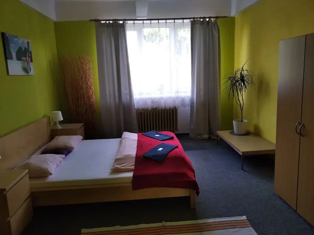 Motel Grádo - photo 6