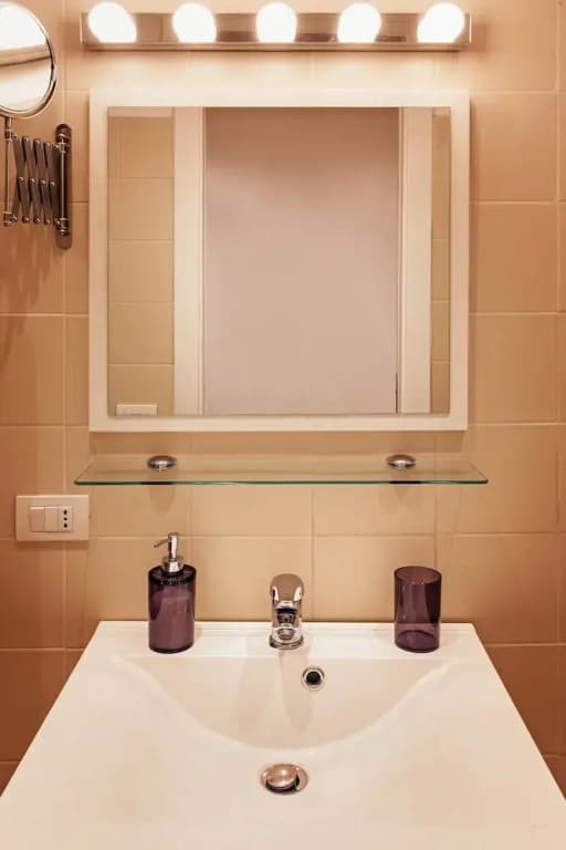 Paglia RTH - photo 6