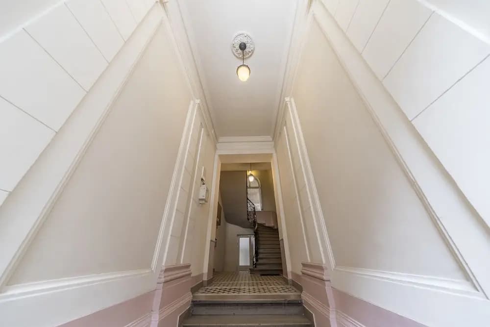 Lovage Apartment - photo 7