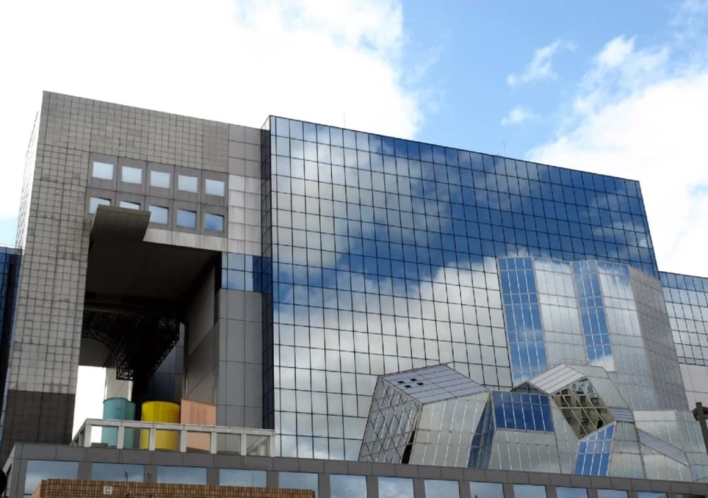 Yadoya Hiraiwa - photo 7