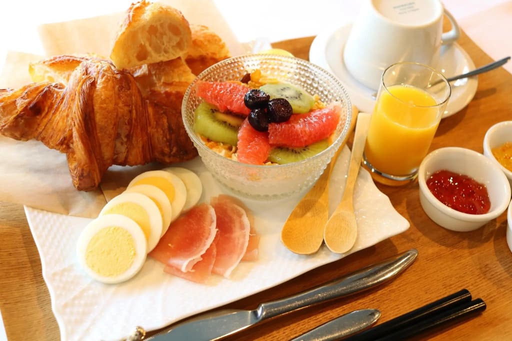 Small Boutique Hotel Villa Aneyakoji - photo 12