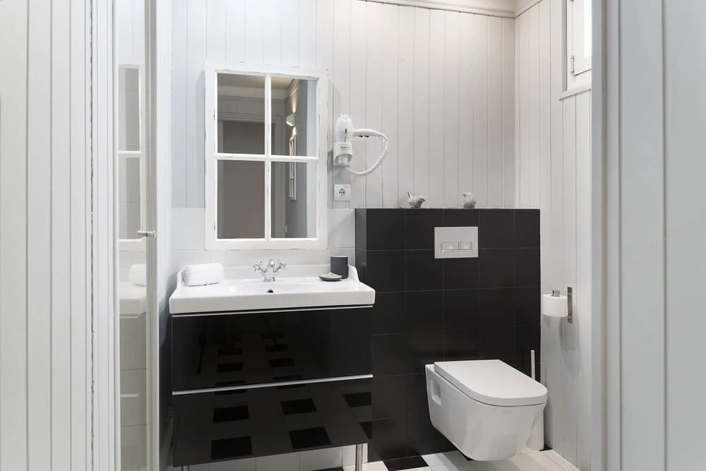 Habitat Apartments - photo 8