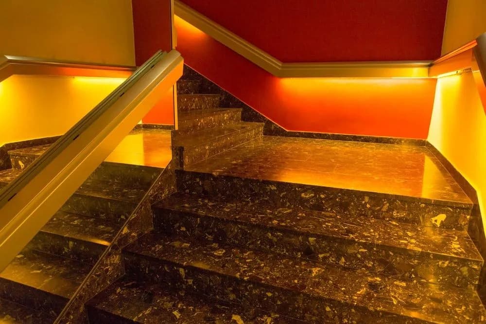 Hotel George Vienna - photo 18