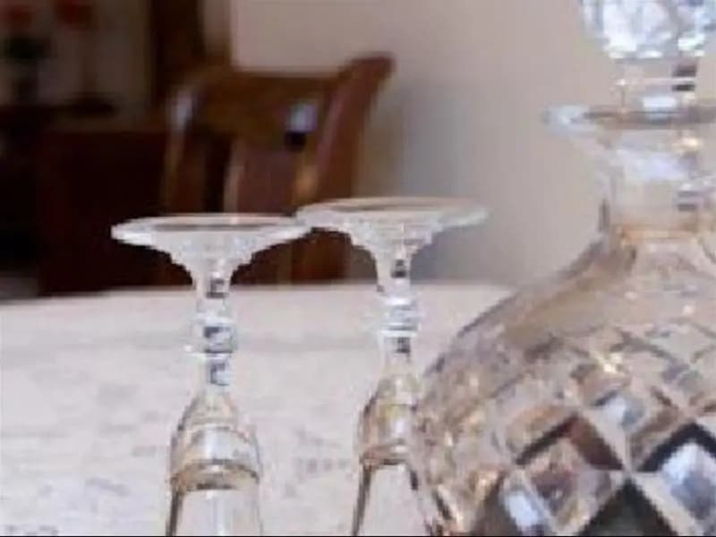 Windradyne Boutique Bed & Breakfast - photo 38