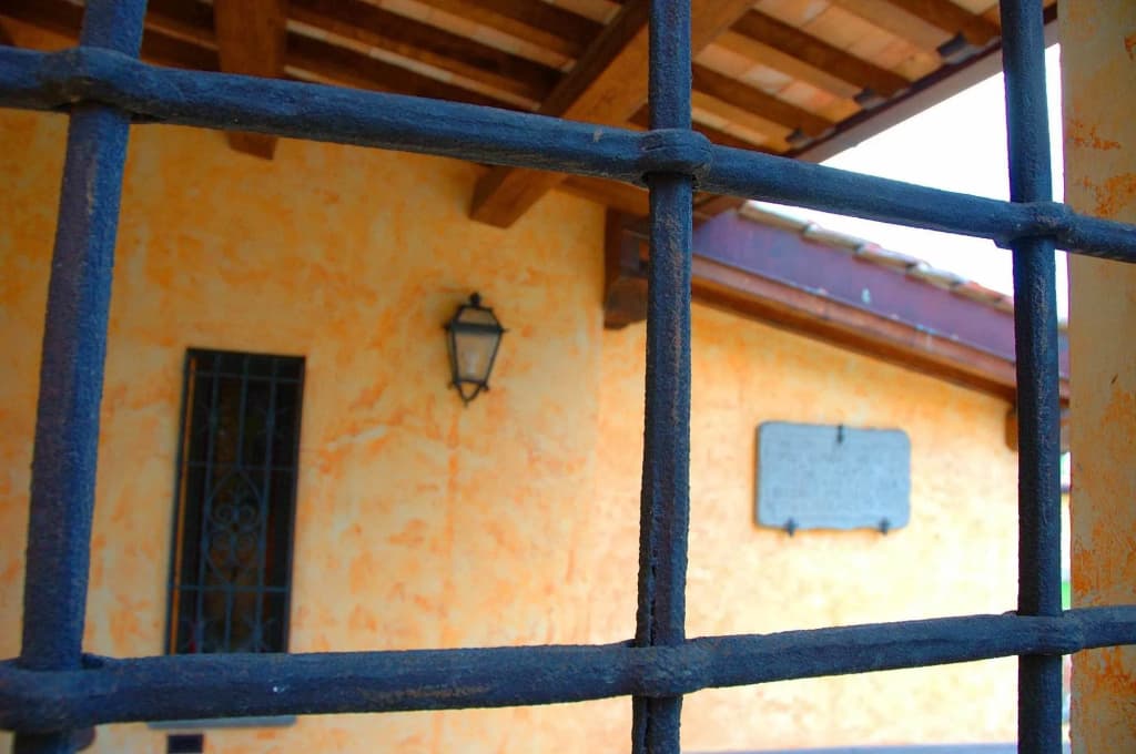 La Valle Dei Casali B&B - main photo