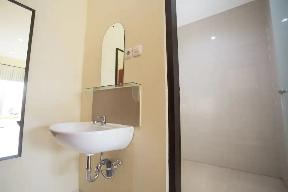 Vcanggu Dormitory - photo 8