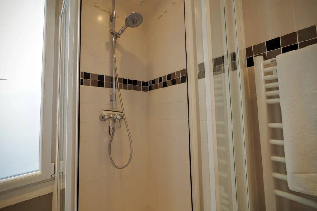 Paris Stay Apartment - Louvre Elegant Suite - photo 9