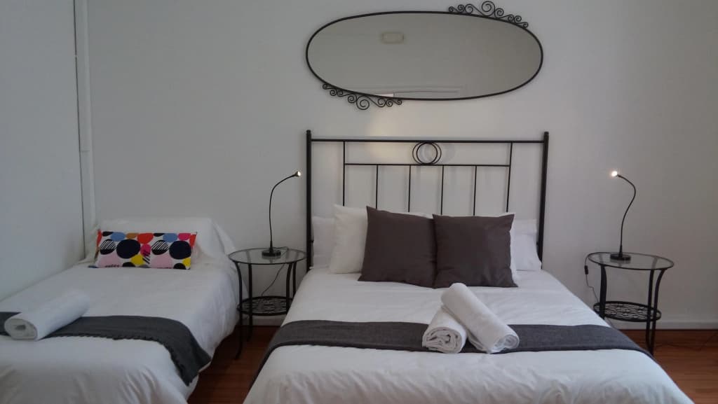 Casa Lolita Guesthouse - main photo