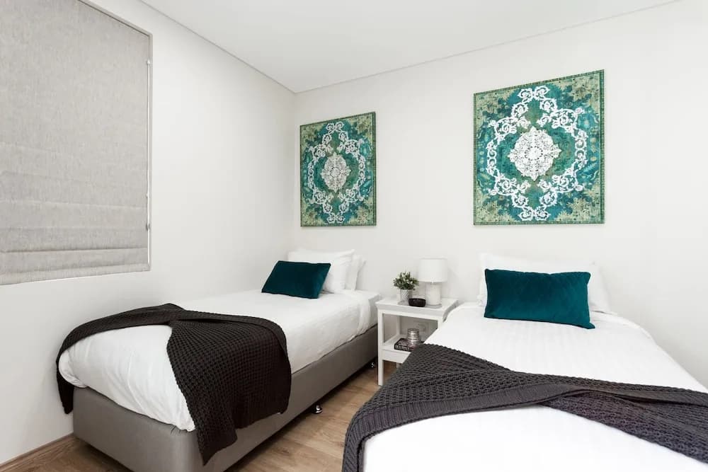 Bream penthouse (672i) - photo 5