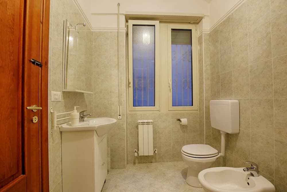 Cuma Guesthouse - photo 9