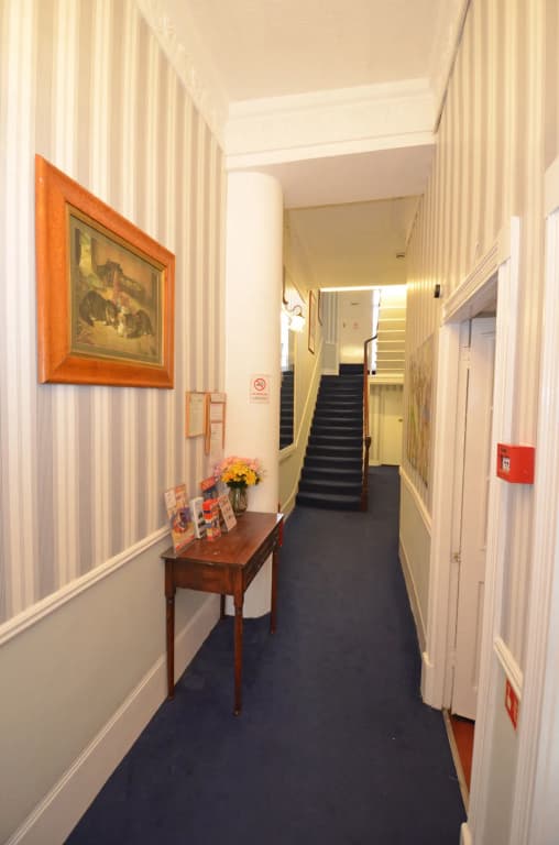 Parkwood at Marble Arch - photo 12