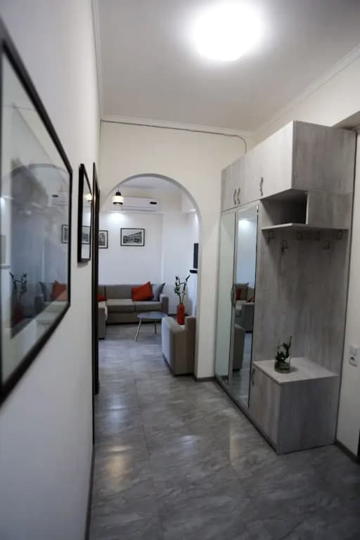 Tbilisi Core - Virgo - photo 11