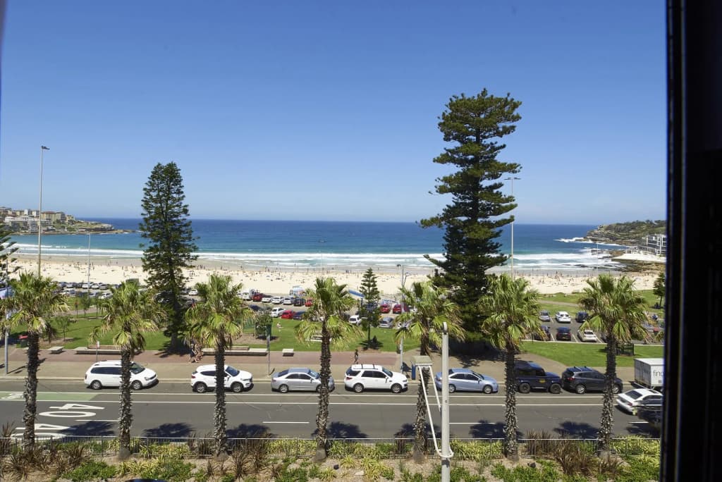 Wake Up! Bondi Beach - Hostel - photo 14
