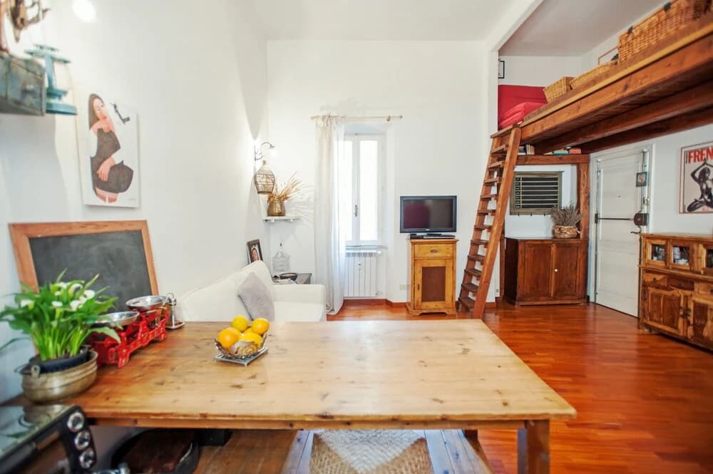 Falegnami - WR Apartments - photo 6